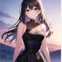 Lili