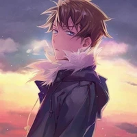Connor