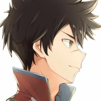 Kanata Hoshijima