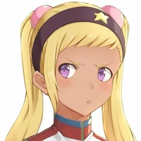 Quitterie Rafaeli