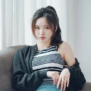 เอมิ(น้องไอมิ)