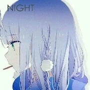 💫moonlight 💫(แอด3)