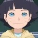 Himawari