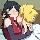 Boruto