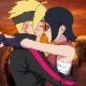 Sarada