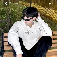 ทิวลิปป์