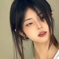เทลล์