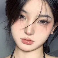 เชลล์ลี่