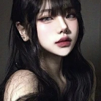 เอ็มม่า✰┆น.อ