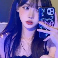 อลิซ⬤┆น้องน.อ