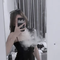 เบสตี้(น.ร)