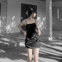 เเยม(เพื่อนน.ร)