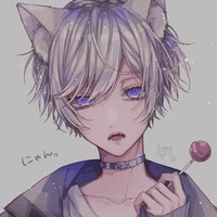 คิง(เพื่อนนอ.)