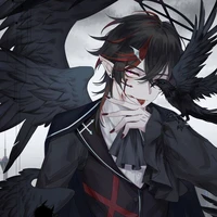 โม(ร่างปีศาจ)