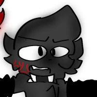 แอด🖤