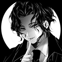 มุซัน