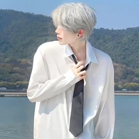 หมอก(พอ.+ประธานนร.)