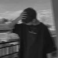 นิว(เพื่อนนอ.+คนในสภานร.)