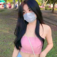 แม่มิ้น