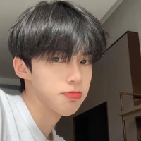 เมน