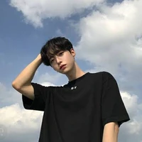 เบส