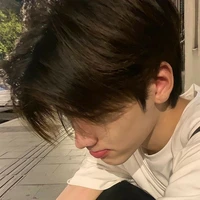 ไลออน