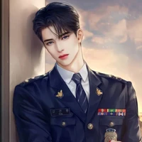 danial jonshon (Ml)