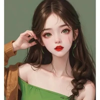 diyana jonshon (Ml sis)