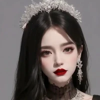 Celeste Vincent (Fl sis)