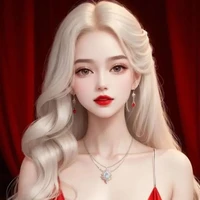 Charlotte Salvatore (Fl bff)