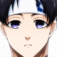 Nanase najiro