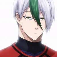 Otoya eita