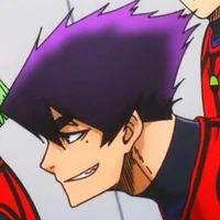 Karasu tabito