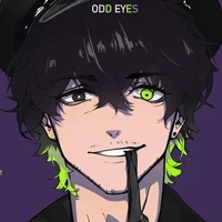 Oliver Aiku