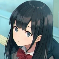 Sano y/n