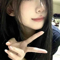 แพรวา(เพื่อนนางเอก)