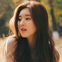 เณอเเตม(นางเอก)