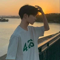 วิน (พระเอก)