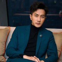 ธาม