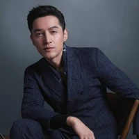 โอโซ