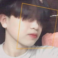 ข้าวปั้น[เพื่อนนายเอก]