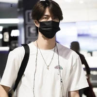 ตะวัน[พระเอก]