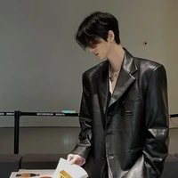 ภาคภูมิ(คนสนิทของพระนาง)