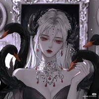 มิโฮะ​ ( แม่ของฮารุ​)​