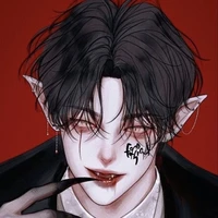 ฮาคิ ( พ่อของฮารุ​)​