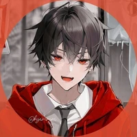 ฮาเมะ​ ( พี่ของฮารุ​ )​