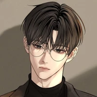 คณิน//พ.อ3