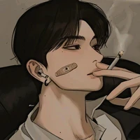 อคิระ//พ.อ5