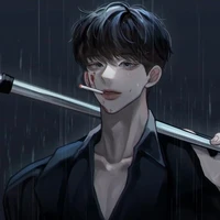 ออสติน//พ.อ4