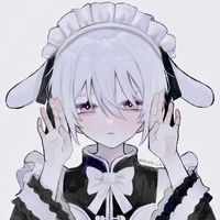 ฮินะ//น.อ